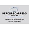 PERCORSOARREDO SRLS