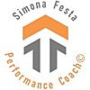 SIMONA FESTA PERFORMANCE COACH