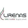 LIRENAS LUCE & GAS