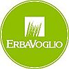 ERBAVOGLIO - RITMI HOLDINGS S.R.L.