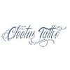 Tattoo Cleetus Torino 