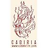 CABIRIA