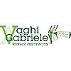 VAGHI GABRIELE