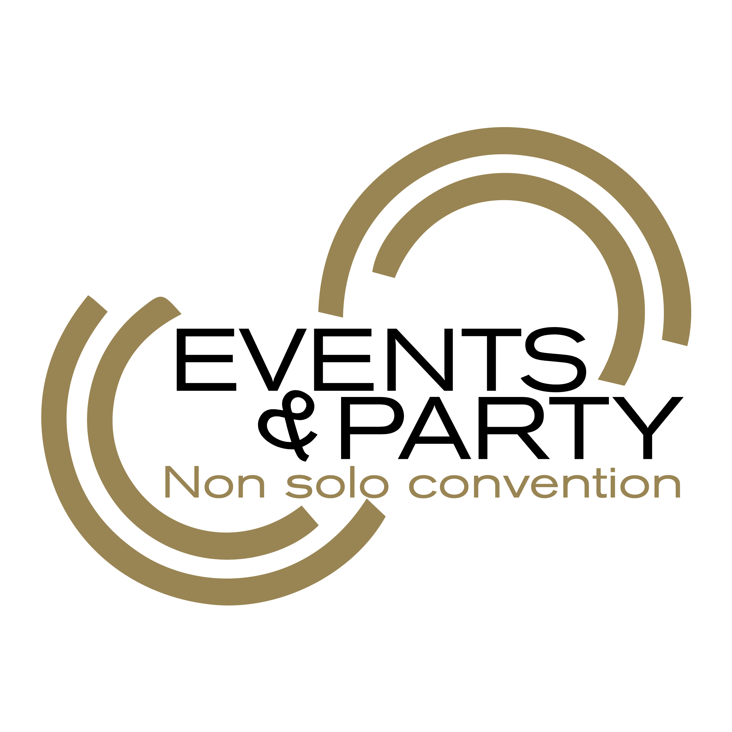 Events & Party