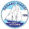 DENARO VIAGGI TRAVEL