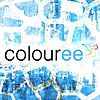 Colouree