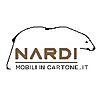 MOBILI IN CARTONE S.R.L.