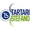 TARTARI STEFANO & C. S.A.S.