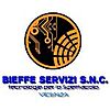 BIEFFE SERVIZI S.N.C. DI ENRICO FORNARO & C.