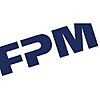 FPM SAS Marketing Impresa&Sociale 