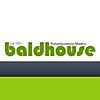 BALDHOUSE SAS