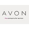 presentatrice avon