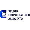 STUDIO ODONTOIATRICO COPPOLA