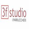 3F STUDIO