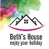 Beth’s House