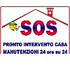 SOS CASA AVALLONE 