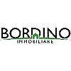 BORDINO IMMOBILIARE DI BORDINO ANTONELLA