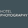 HOTEL PHOTOGRAPHY SRL