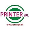 PRINTER S.R.L.