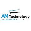 AM TECHNOLOGY S.R.L.