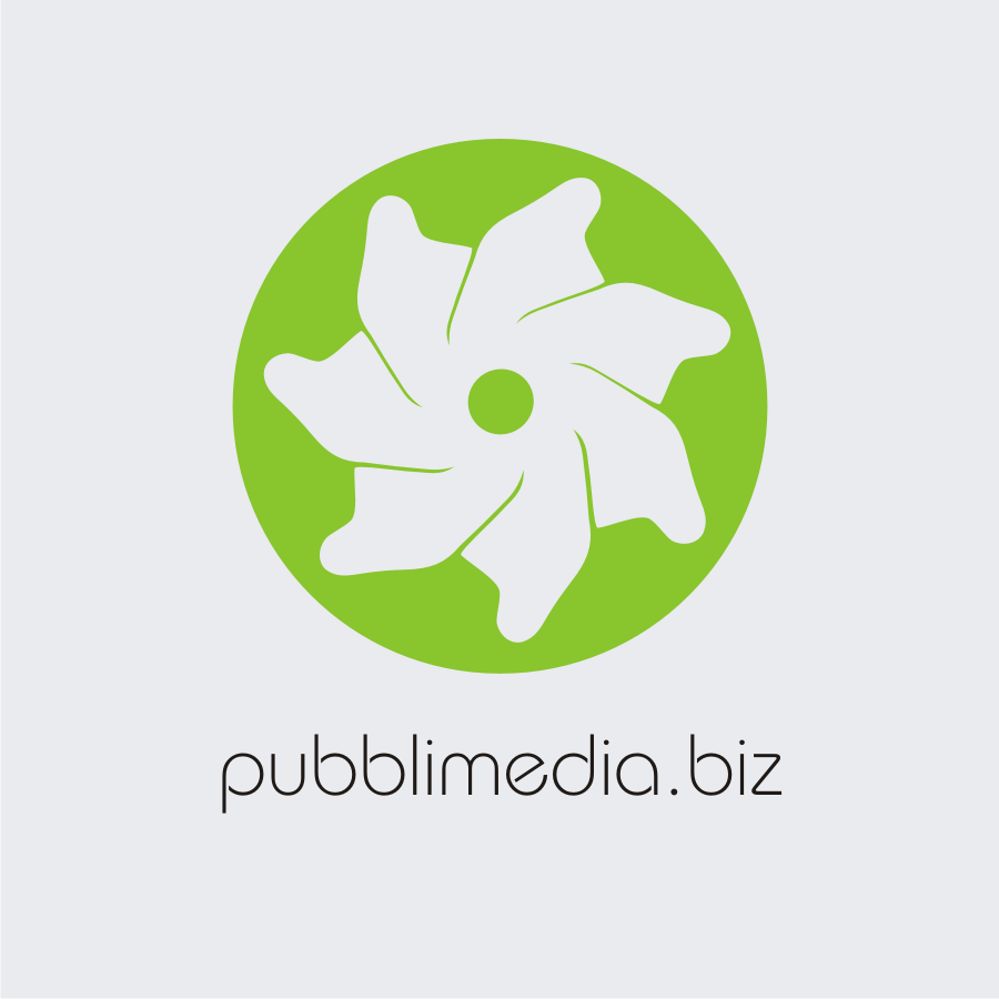 Pubblimedia Sign S.R.L.