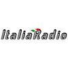 mediaitaliaradio