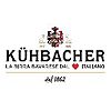 Kuhbacher S.R.L.
