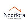 NOCIFORA SOLUZIONI IMMOBILIARI