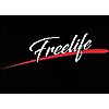 FREELIFE