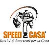 SPEED CASA - MANUTENZIONI E RISTRUTTURAZIONI DI IMMOBILI - SEDE DI ARBIZZANO DI NEGRAR