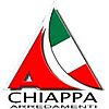 CHIAPPA ARREDAMENTI SNC DI CHIAPPA CLAUDIO & C