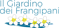 Il Giardino Dei Frangipani S.R.L.