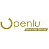 OPEN LUX