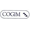 COGIM S.A.S. DI F. GAGGIANO & C.