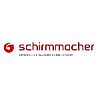 SCHIRMMACHER - CST GMBH