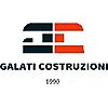 GALATI COSTRUZIONI S.R.L.