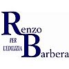 BARBERA RENZO