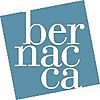 BERNACCA IMMAGINE S.A.S. DI PAOLO BERNACCA