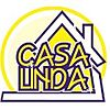 CASALINDA SRL