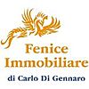 FENICE IMMOBILIARE ROMA DI CARLO DI GENNARO