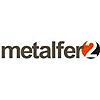 METALFER 2 SRL 