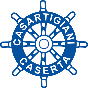 CASARTIGIANI CASERTA