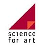 science4art