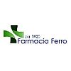 FARMACIA FERRO SNC