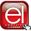 E.L.Computer