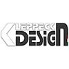 KLEPPECK DESIGN