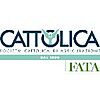 CATTOLICA ASSICURAZIONI - DIVISIONE FATA