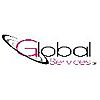 GLOBAL SERVICES SRL