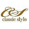 CLASSIC STYLE