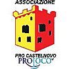 ASSOCIAZIONE PRO LOCO CASTELNOVO